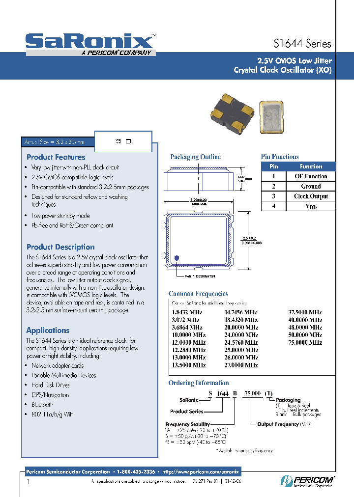 S1644A120000_6617758.PDF Datasheet