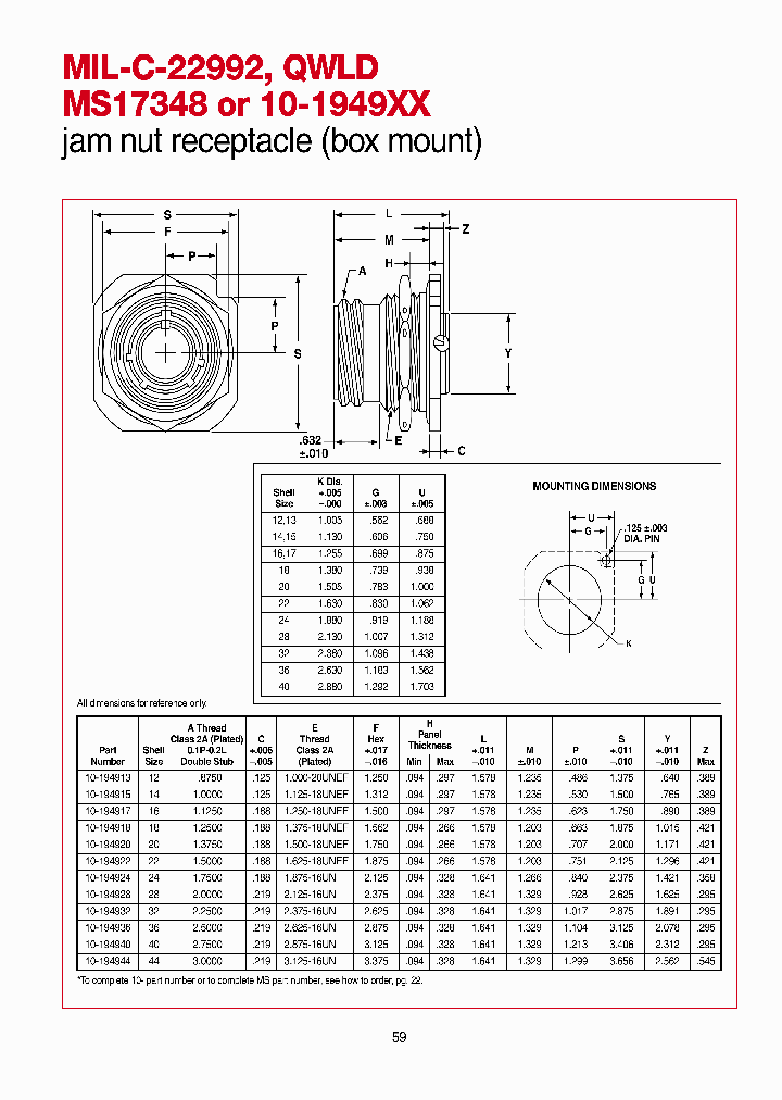 10-194936-52M_6617830.PDF Datasheet