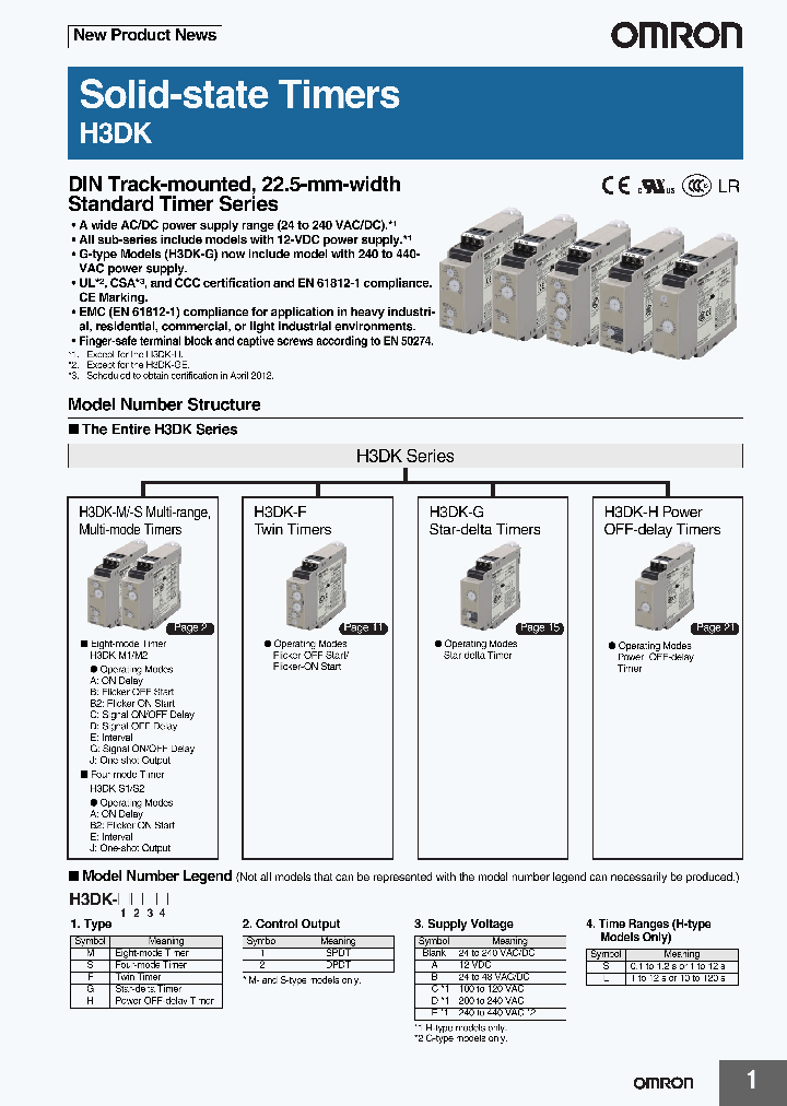 H3DKFACDC24240_6630924.PDF Datasheet
