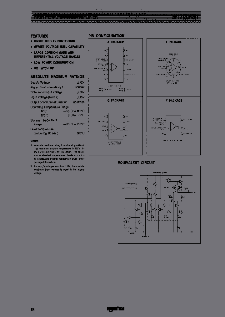 LM201A_6614821.PDF Datasheet