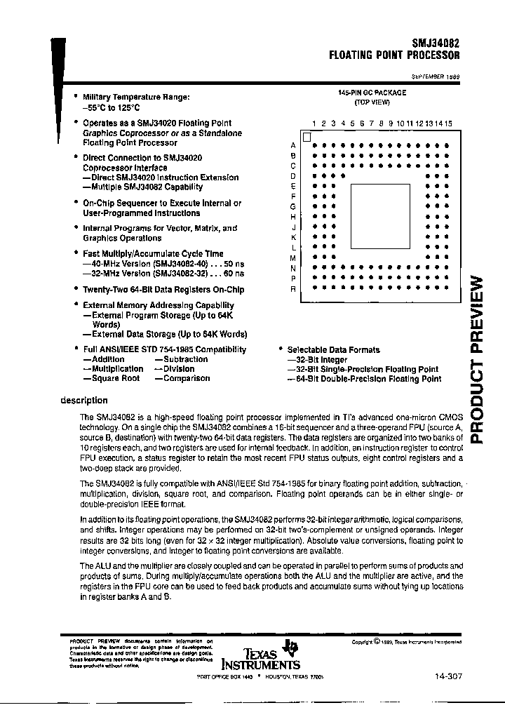 34082-32GCM_6615416.PDF Datasheet