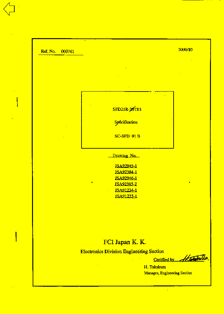 SFD-30R-2STE1_6617773.PDF Datasheet