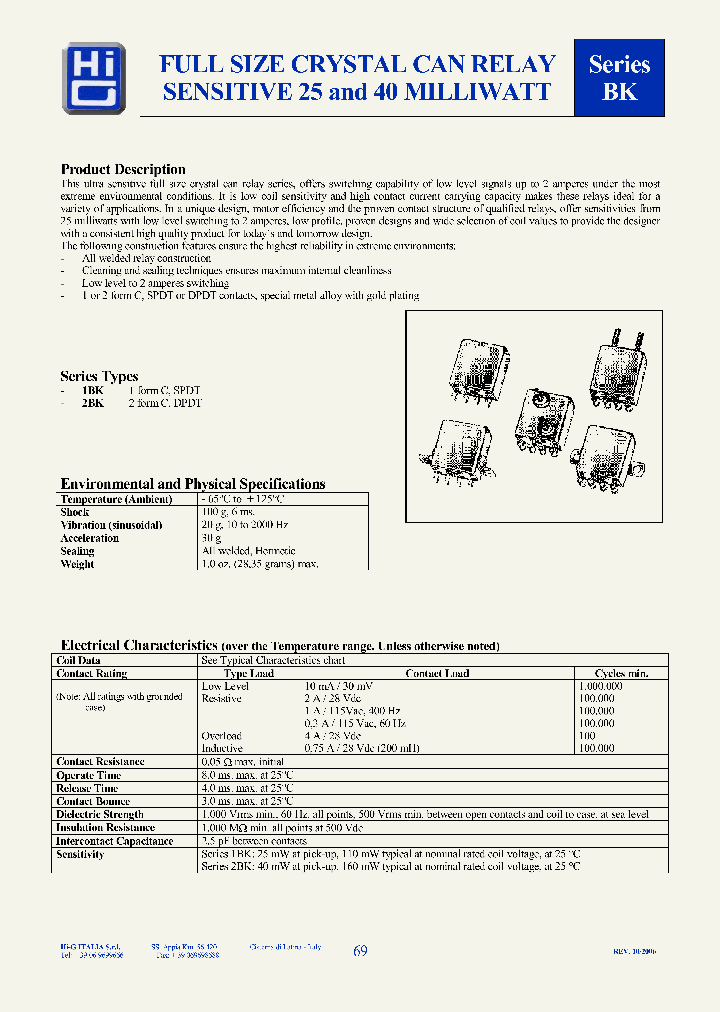 1BK-4B-107_6617833.PDF Datasheet