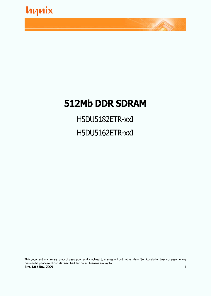 DU5162ETR-E3J_6614286.PDF Datasheet