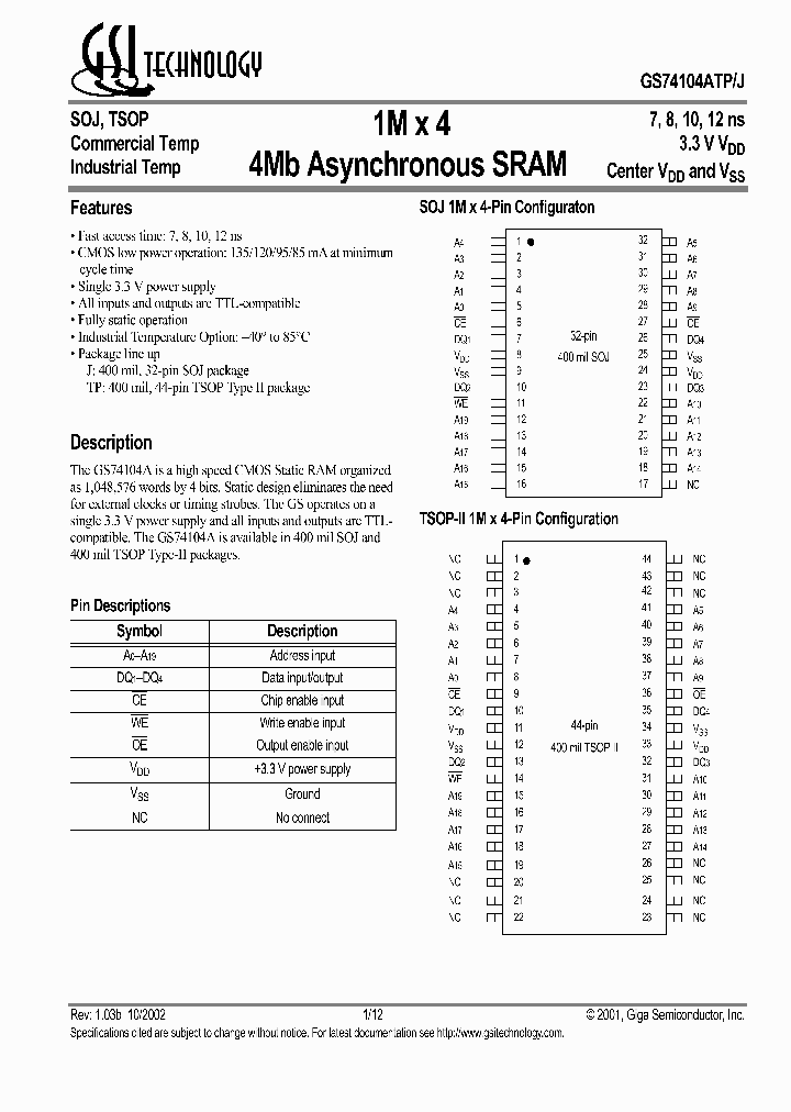 J-7IT_6614019.PDF Datasheet