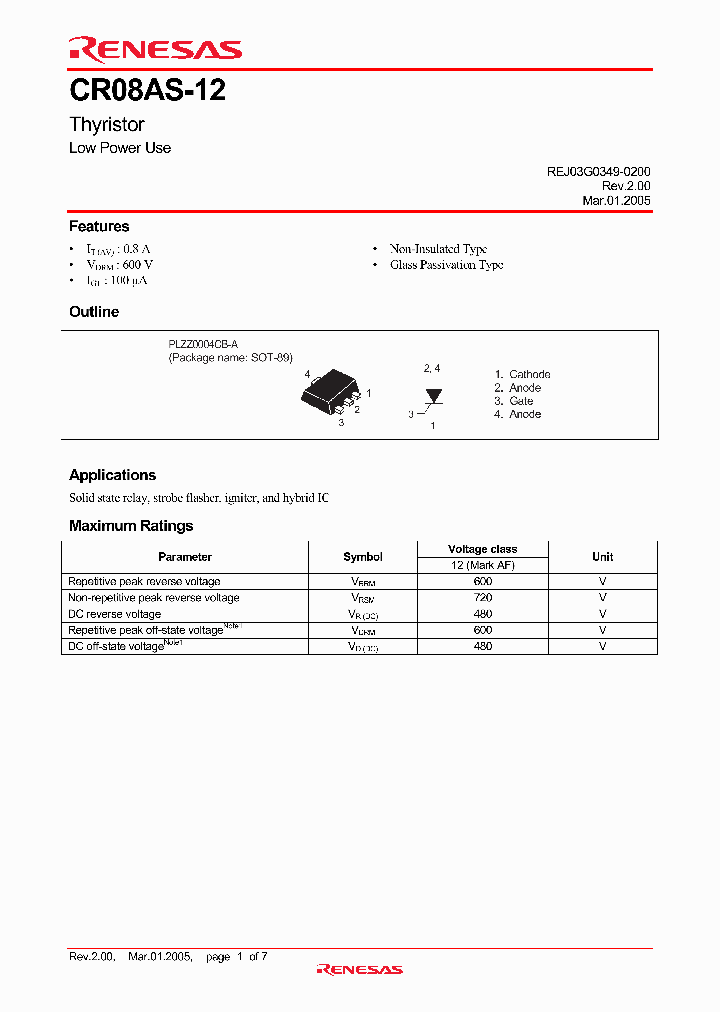 8AS-12-AB_6612900.PDF Datasheet