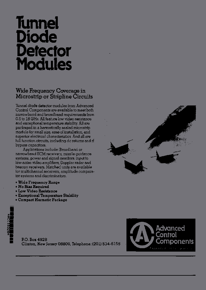 ACTM-1003N_6615878.PDF Datasheet