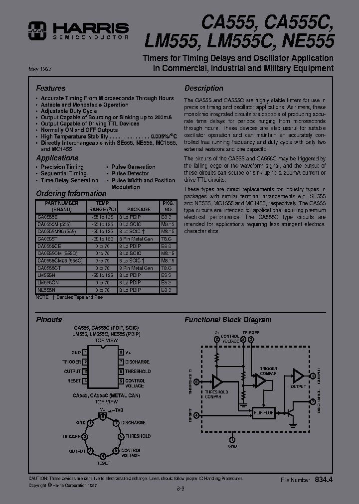 CA0555CM_6616811.PDF Datasheet
