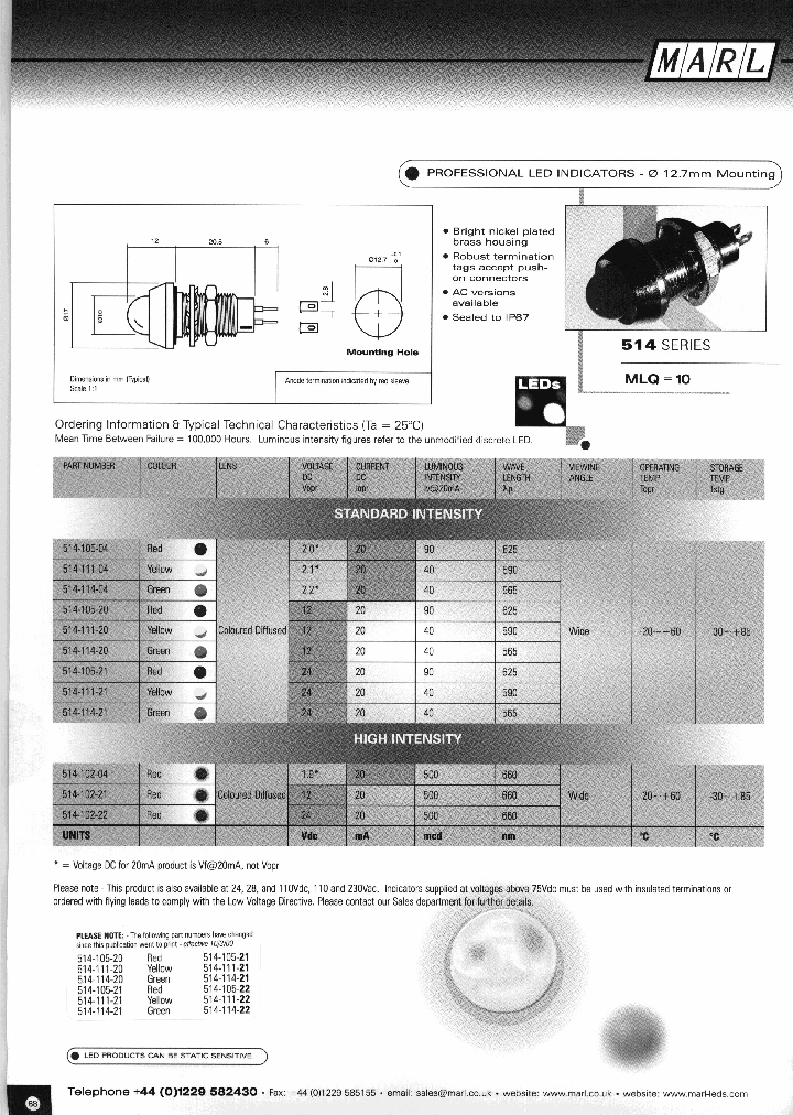 514-102-110_6617196.PDF Datasheet