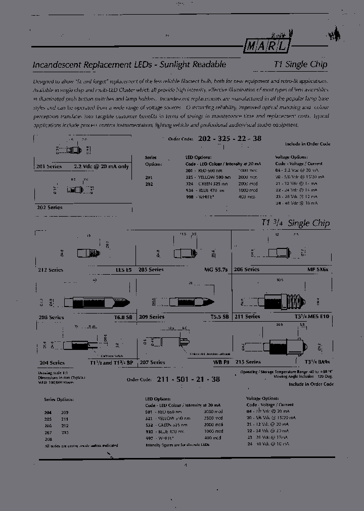 212-997-21_6617645.PDF Datasheet