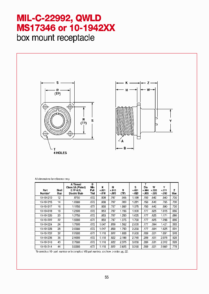 10-194236-52M_6617823.PDF Datasheet