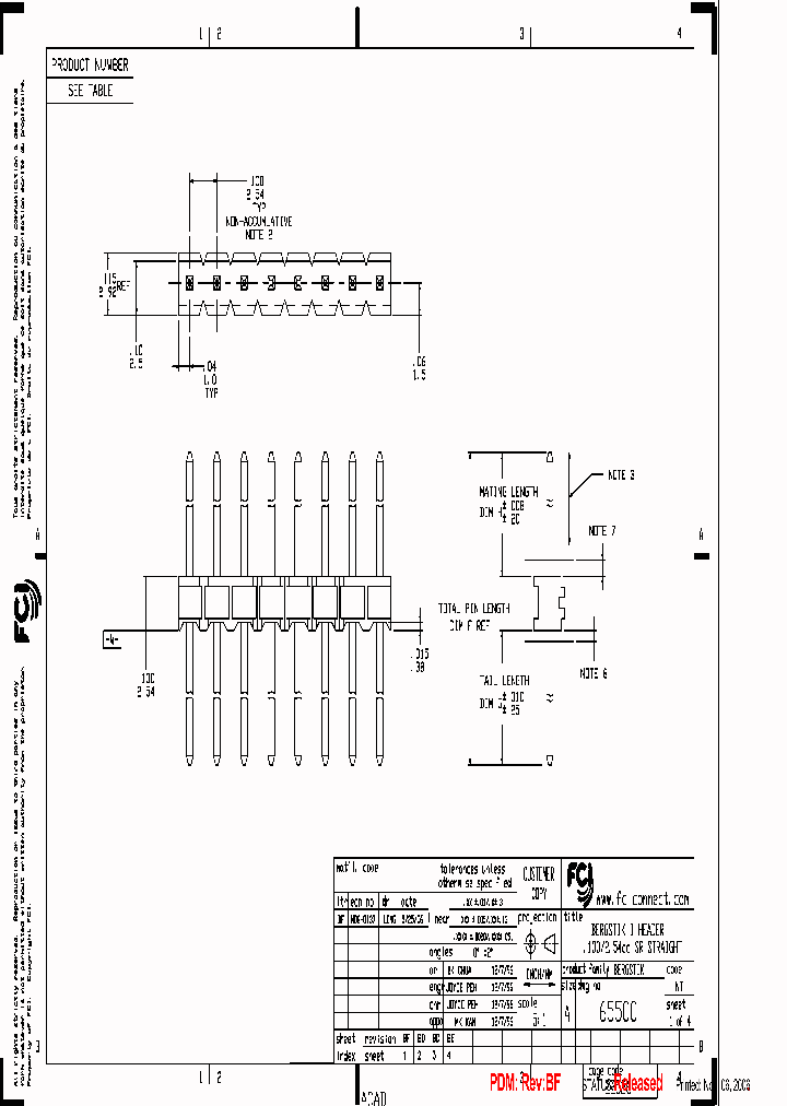 65632-124LF_6617730.PDF Datasheet