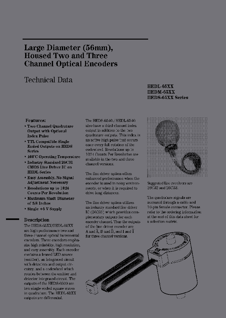 HEDS-6505J10_6618428.PDF Datasheet