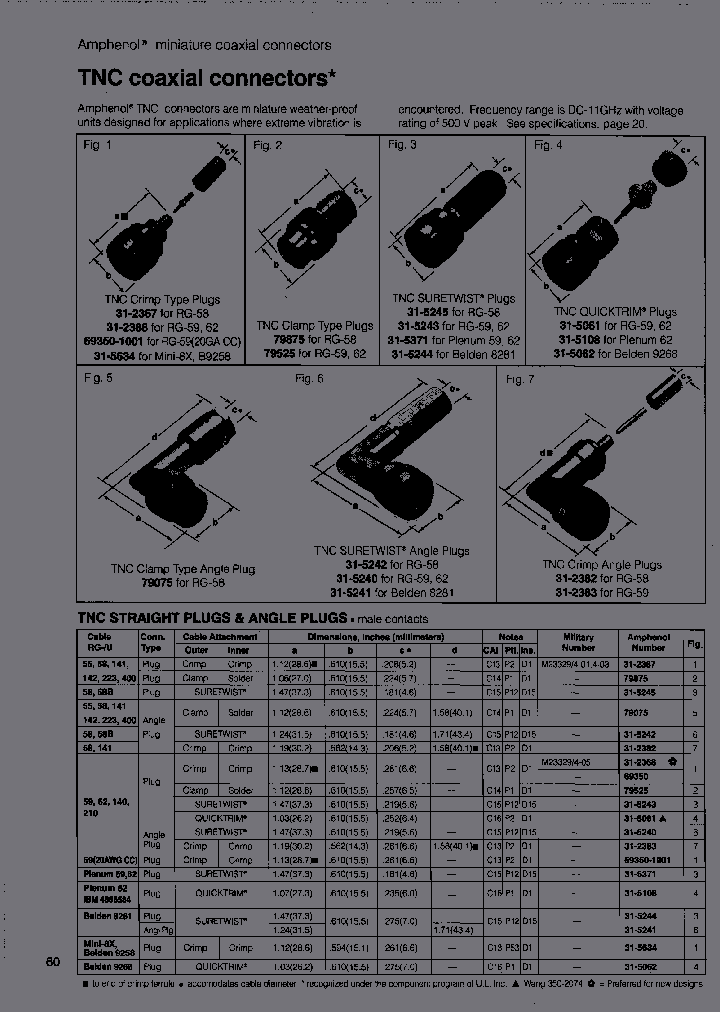 31-5108_6618201.PDF Datasheet