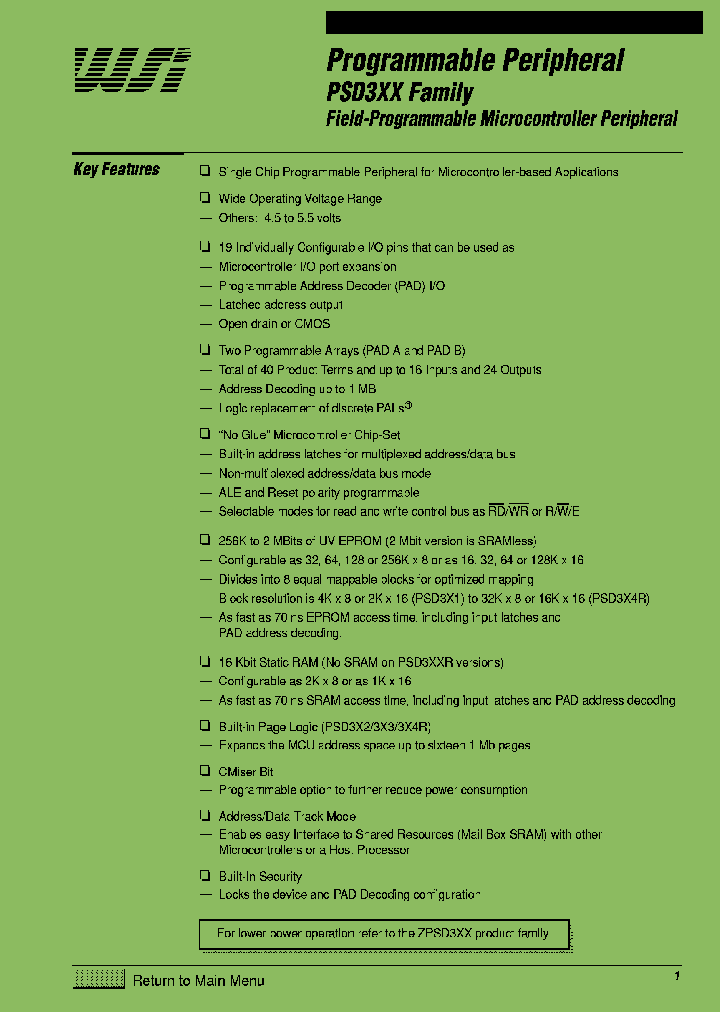 PSD302-A-90JI_6619157.PDF Datasheet