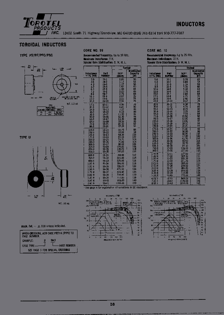 U07-17_6620306.PDF Datasheet