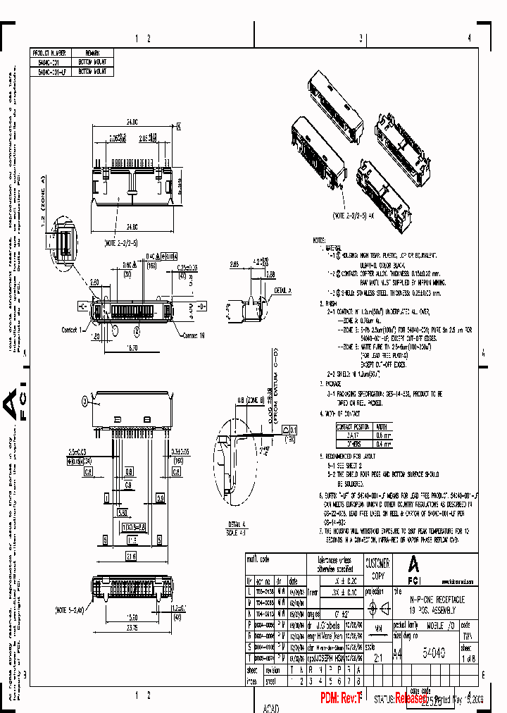 54040-005LF_6617561.PDF Datasheet