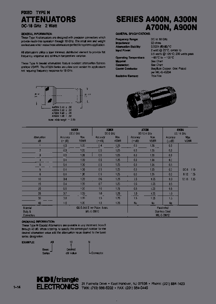 A902N_6619347.PDF Datasheet