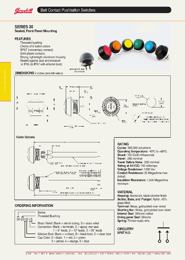 30-200-3S_6620292.PDF Datasheet