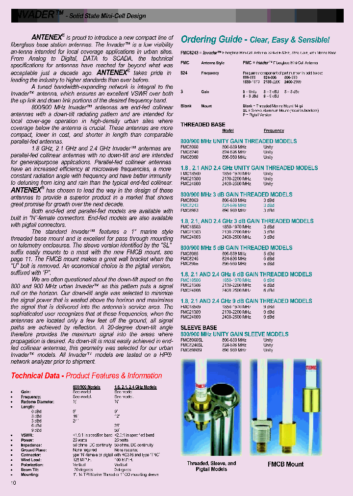 FMC8240P_6620161.PDF Datasheet