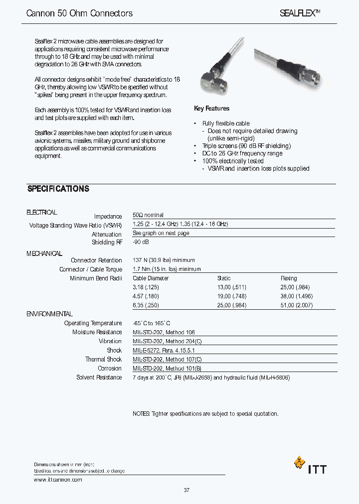 65-9BD-1000000_6620318.PDF Datasheet
