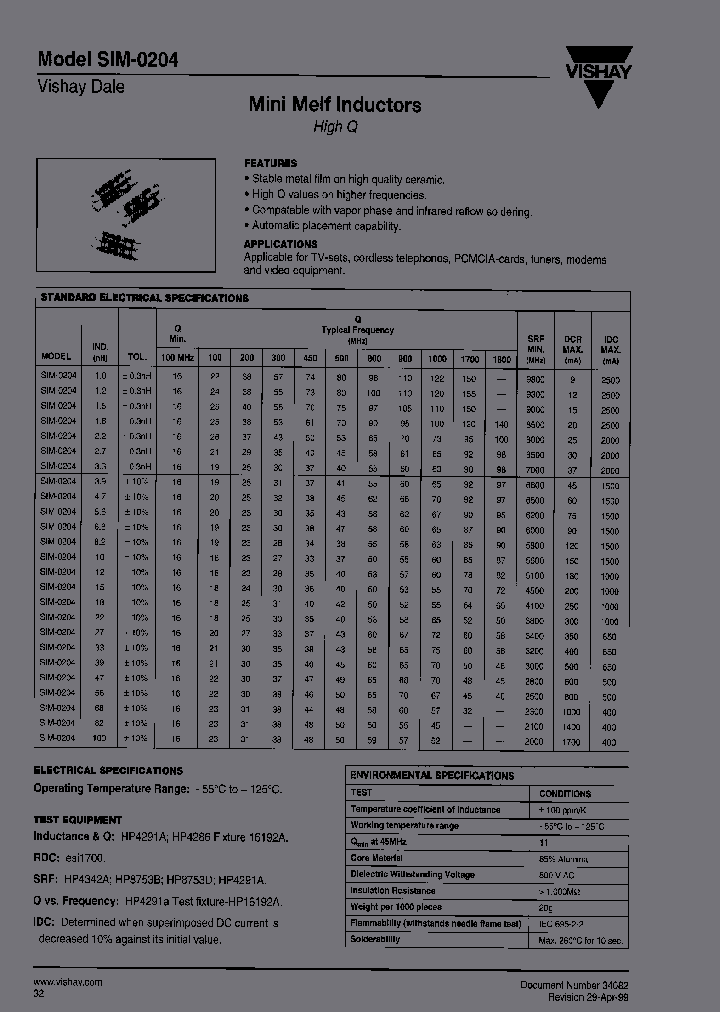 SIM-0204EC12B0_6617732.PDF Datasheet