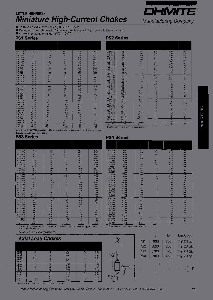 BB103_6619275.PDF Datasheet