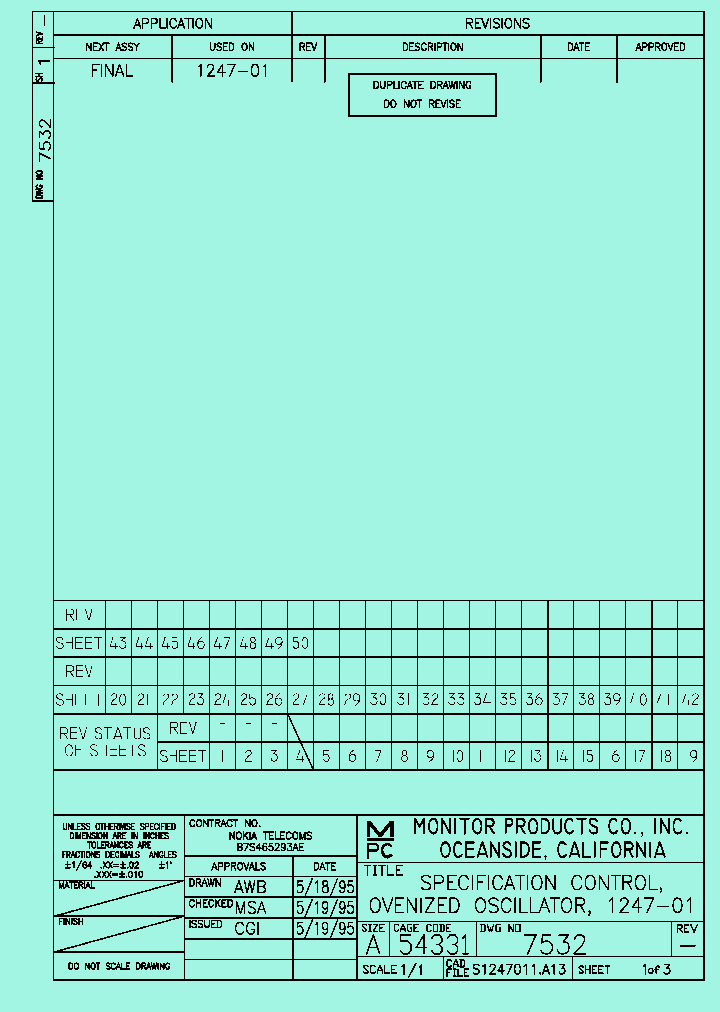 1247-01_6619897.PDF Datasheet
