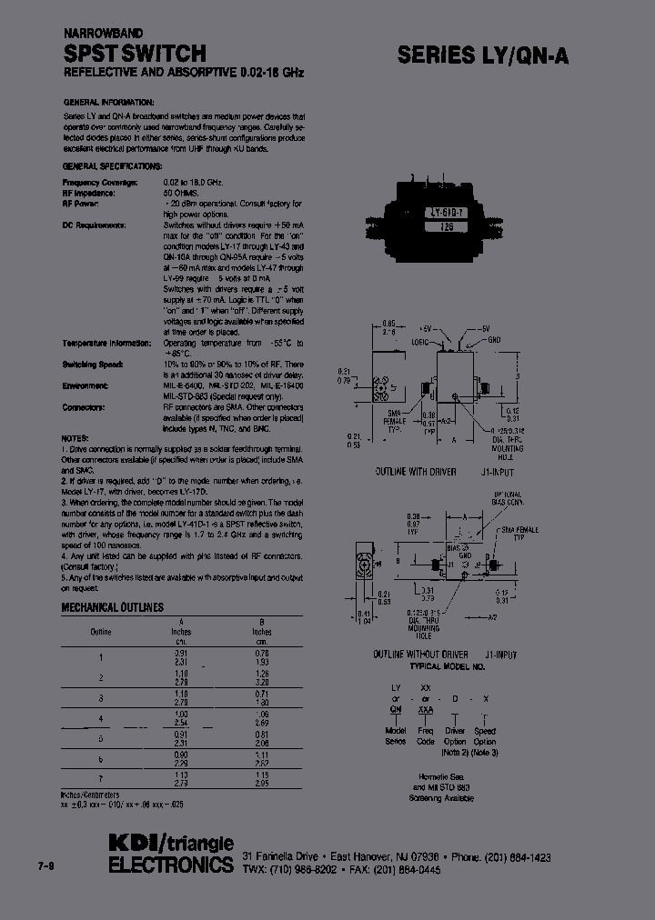 QN-22-A_6617193.PDF Datasheet