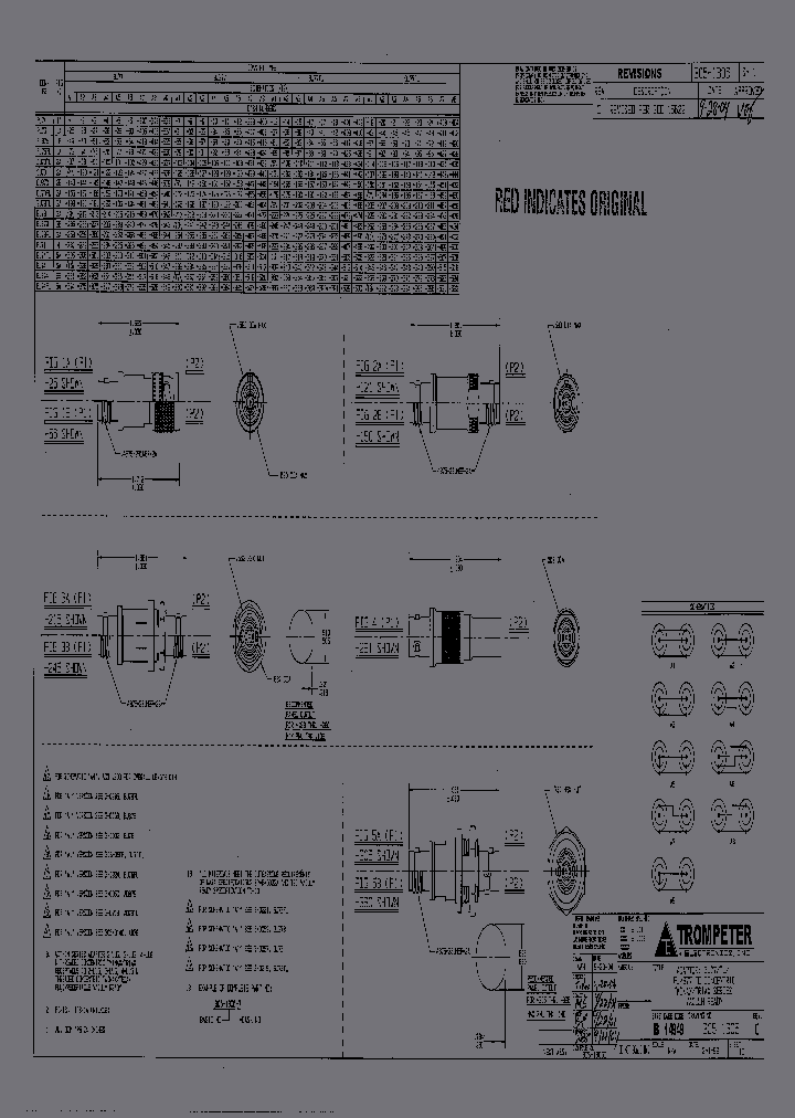 305-1306-407_6620218.PDF Datasheet