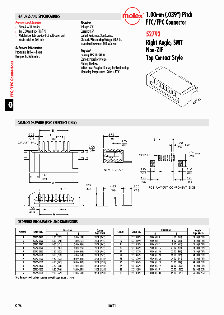 3-1210_6611453.PDF Datasheet