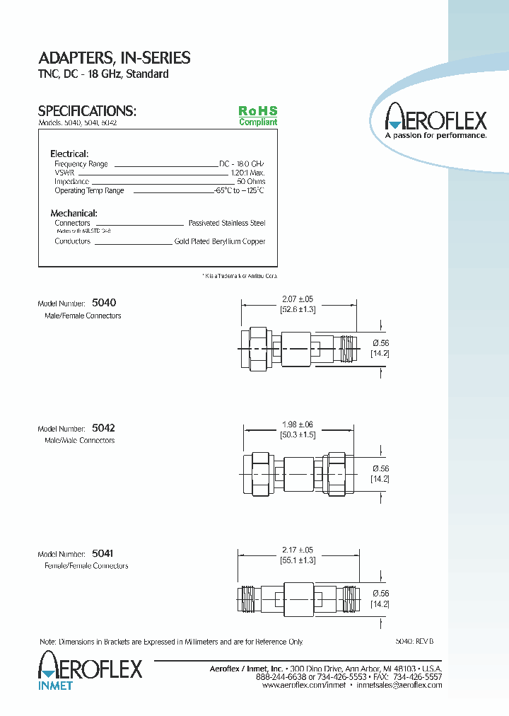 5040_6617908.PDF Datasheet