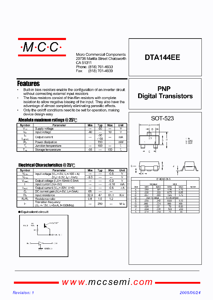 144EE_6614186.PDF Datasheet