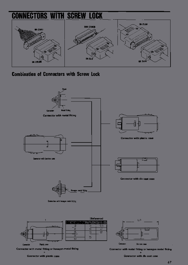 GM-25FD_6618955.PDF Datasheet