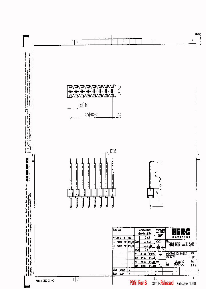 95805-122B_6620995.PDF Datasheet