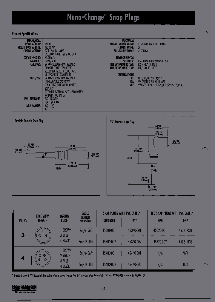45320-101_6618529.PDF Datasheet