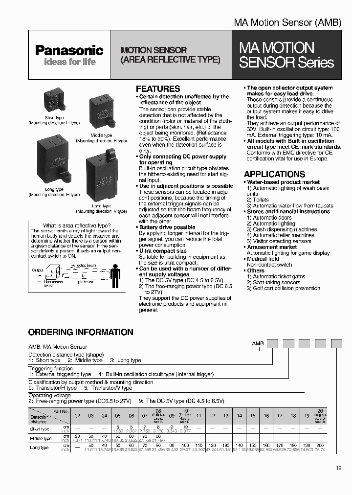 AMB110207_6620965.PDF Datasheet