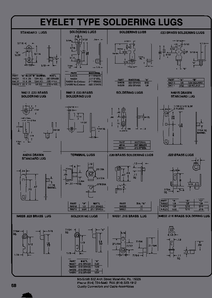 N4027_6618912.PDF Datasheet
