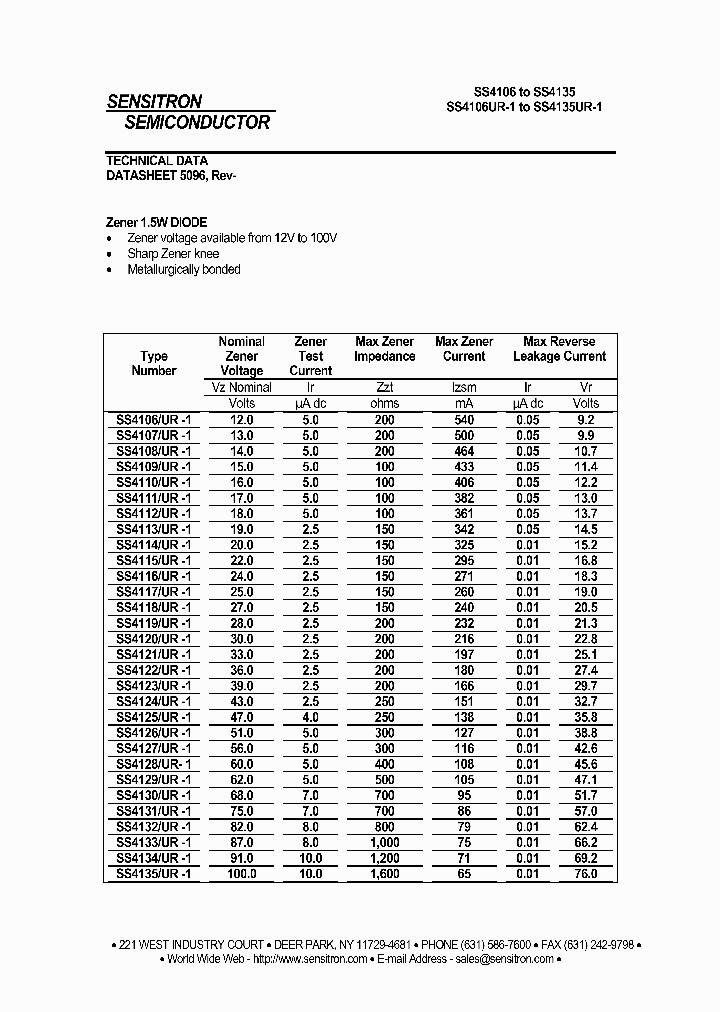 SS4115_6621836.PDF Datasheet
