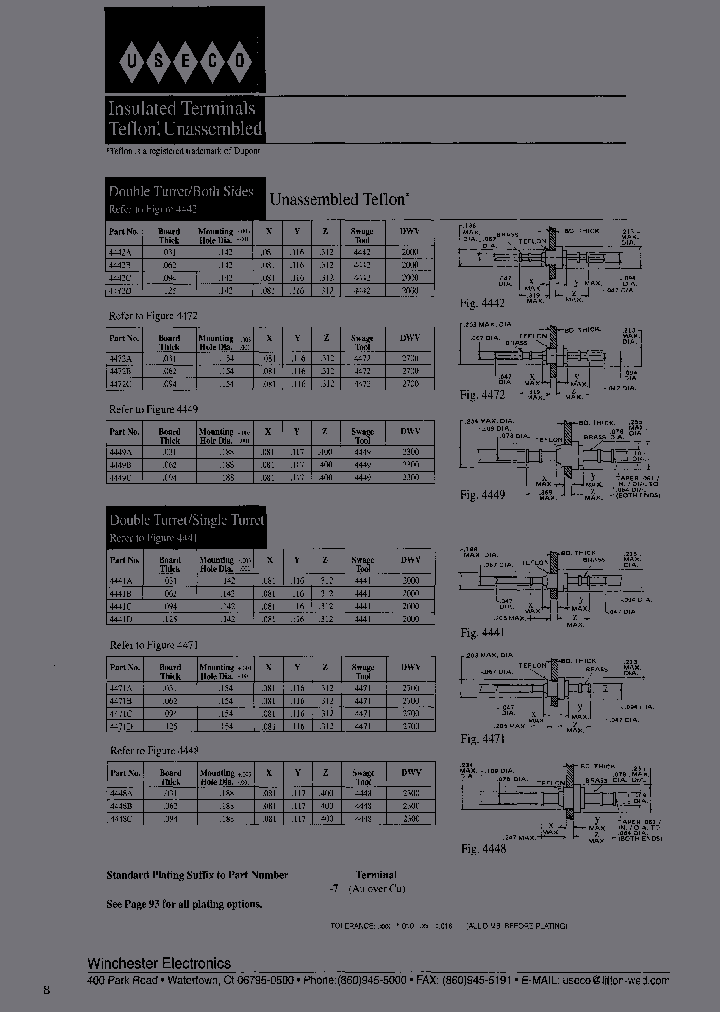 4448B-3_6619828.PDF Datasheet
