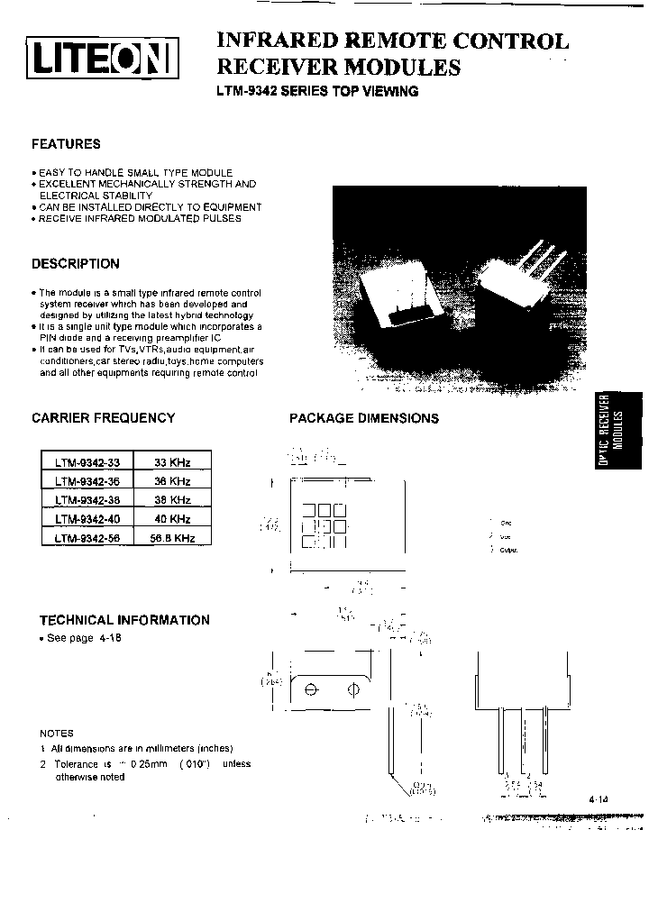 LTM-9342-56_6622361.PDF Datasheet