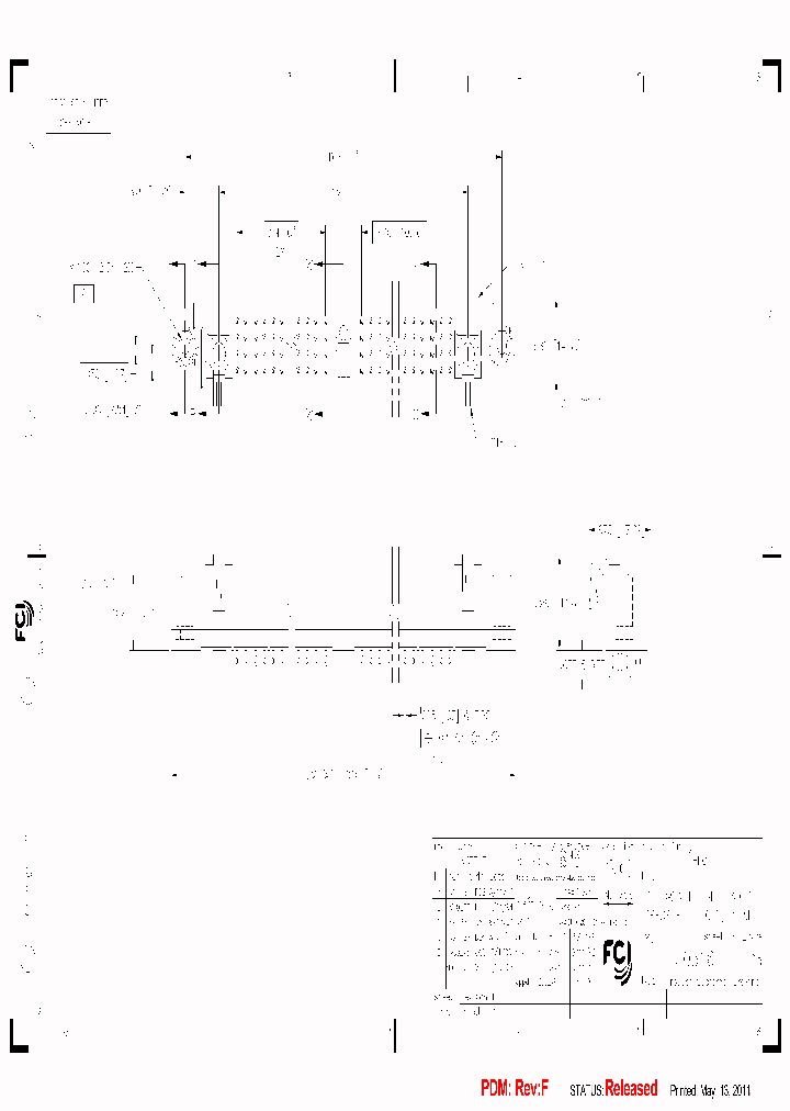 50516-A040A_6622957.PDF Datasheet