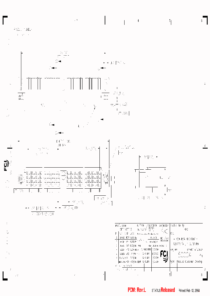 5004-120E_6622542.PDF Datasheet