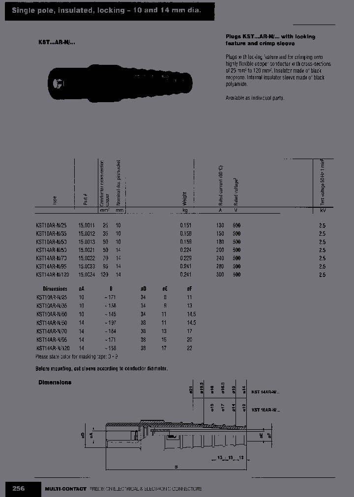 150012-7_6621783.PDF Datasheet