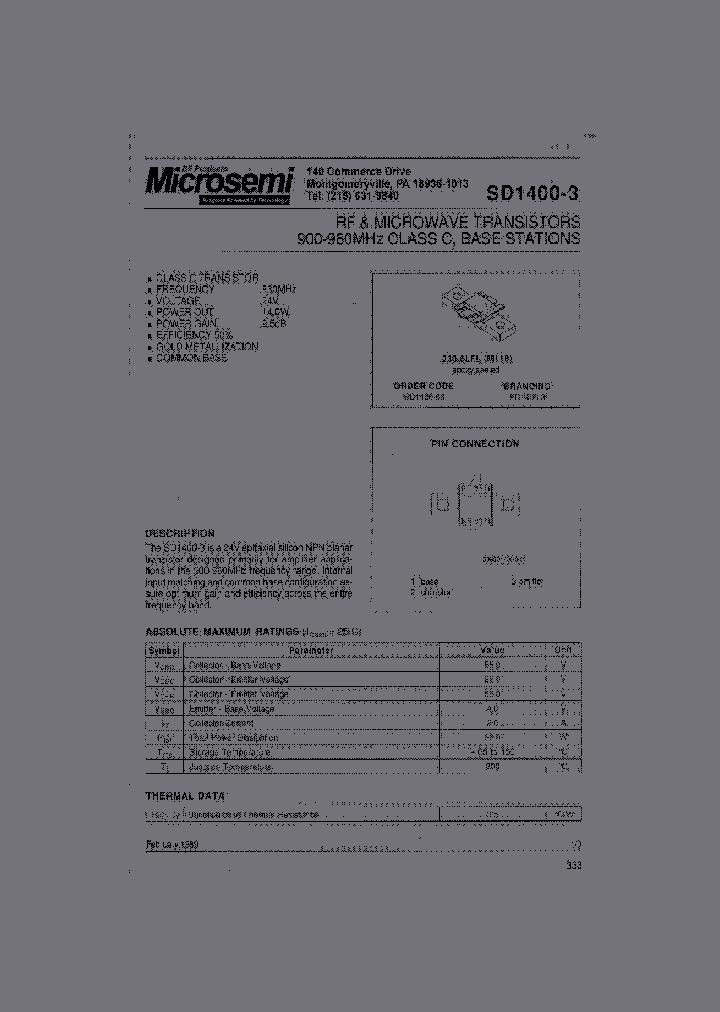 SD1400-3_6621623.PDF Datasheet