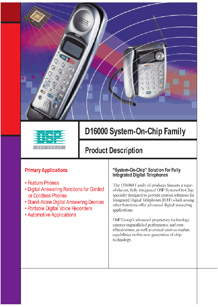 D16321_6622035.PDF Datasheet