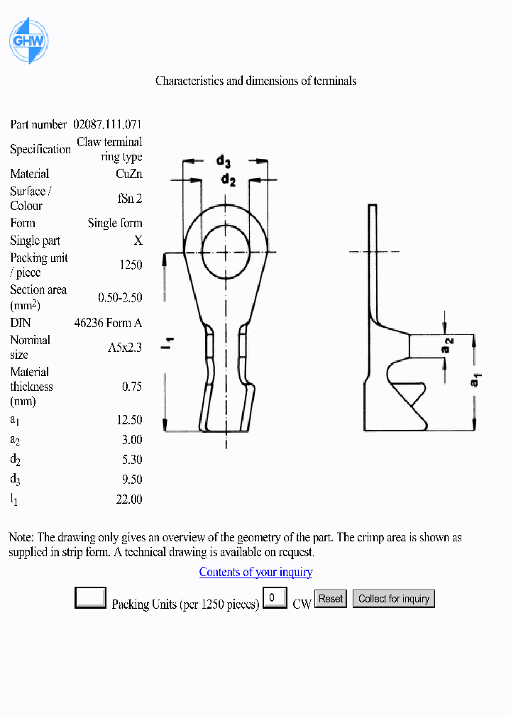 02087111071_6616894.PDF Datasheet