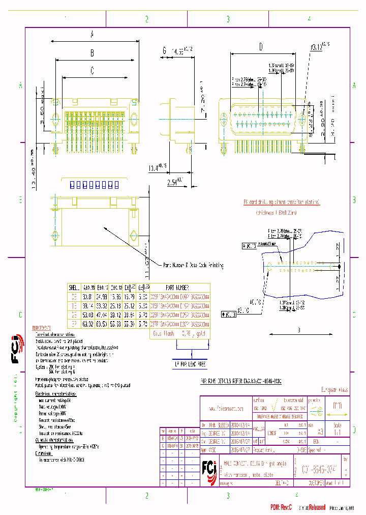 D09P13A4GA00LF_6621953.PDF Datasheet