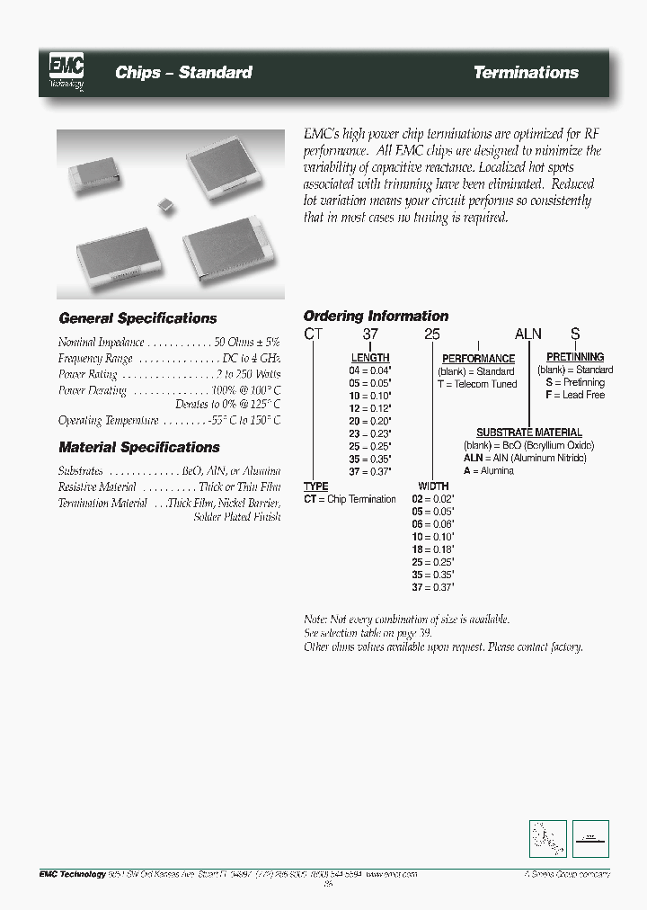 CT0402S_6621931.PDF Datasheet