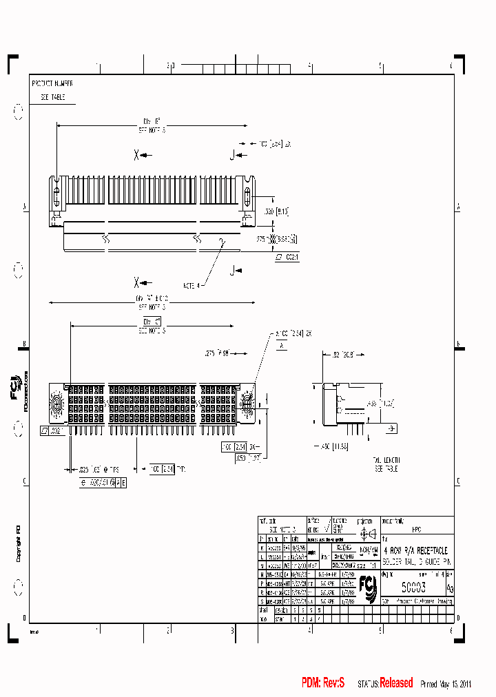 50003-120E_6622541.PDF Datasheet